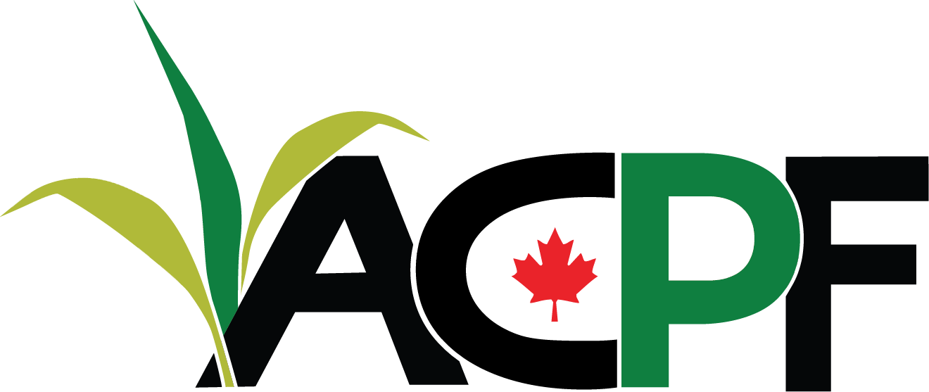 Canadian Forage and Grassland Association