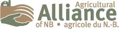 Alliance-of-NB-agriculture